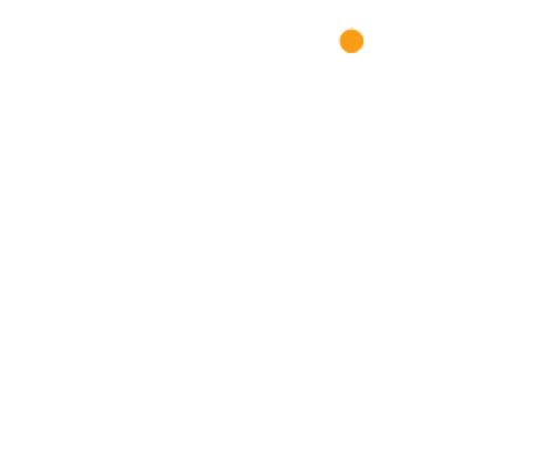 hjgroup.com